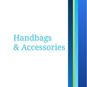 Twice As Nice! 2x2x2x2